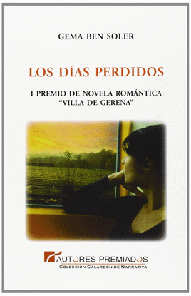 LOS D�AS PERDIDOS