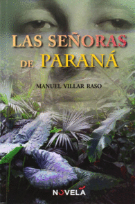 LAS SE�ORAS DE PARAN�