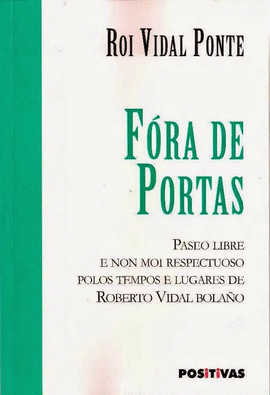 FRA DE PORTAS