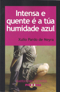 INTENSA E QUENTE  TA HUMIDADE AZUL NARRATIVAS