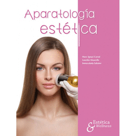 APARATOLOGA ESTTICA