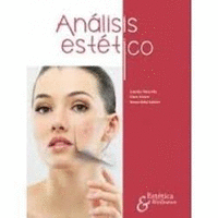 ANALISIS ESTETICO