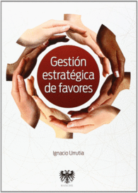 GESTION ESTRATEGICA DE FAVORES