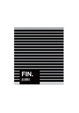 FIN