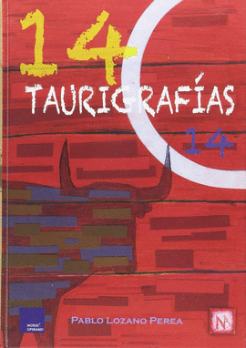 14 TAURIGRAF�AS 14
