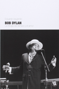 BOB DYLAN 2 EDICIN SHAKE SOME ACTION