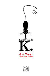 LA NOVELA DE K