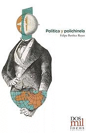 POLITICA Y POLICHINELA