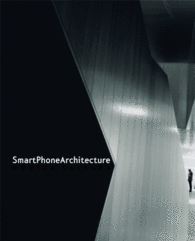 SMARTPHONEARCHITECTURE