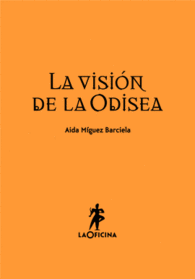 LA VISIN DE LA ODISEA