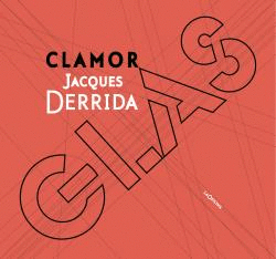 CLAMOR - GLAS