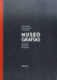 MUSEOGRAF�AS
