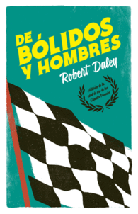 DE B�LIDOS Y HOMBRES