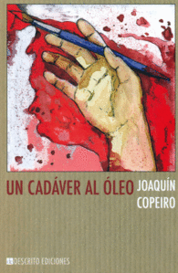 UN CAD�VER AL �LEO