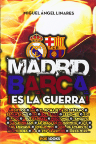 MADRID-BAR�A