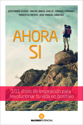 AHORA S�