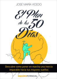 PLAN DE LOS 50 DIAS HACIA UNA VIDA DE EXITO, EL