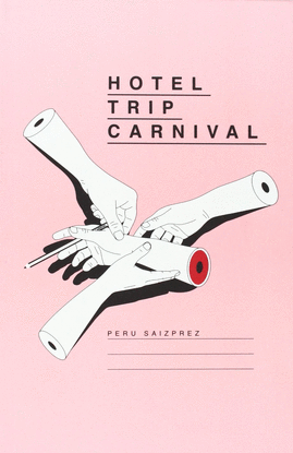 HOTEL TRIP CARNIVAL