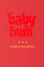 BABY BUM