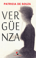 VERGENZA