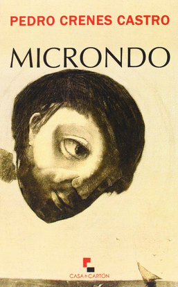 MICRONDO