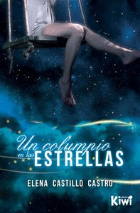 UN COLUMPIO EN LAS ESTRELLAS - BAILE DE LUCIERNAGAS