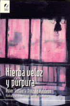 HIERBA VELOZ Y P�RPURA