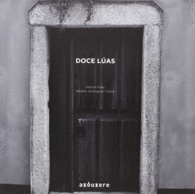 DOCE L�AS