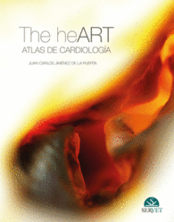 THE HEART ATLAS DE CARDIOLOG�A