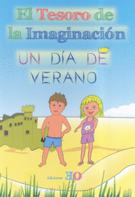 UN DIA DE VERANO