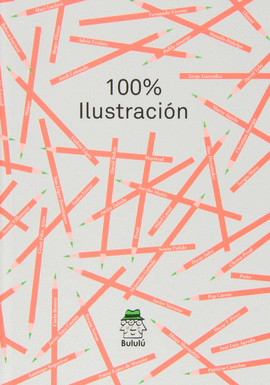 100% ILUSTRACION