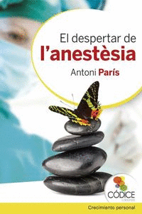 EL DESPERTAR DE L�ANEST�SIA