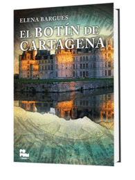 EL BOTN DE CARTAGENA