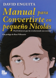MANUAL PARA CONVERTIRTE EN PEQUE�O NICOLAS