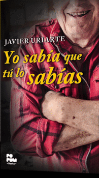 YO SAB�A QUE T� LO SAB�AS