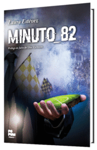 MINUTO 82