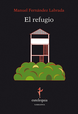 EL REFUGIO