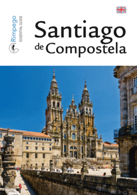 SANTIAGO DE COMPOSTELA