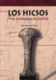 LOS HICSOS