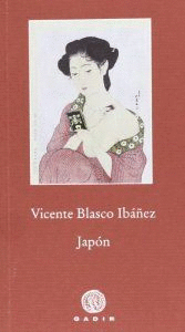 JAP�N