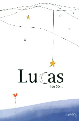 LUCAS