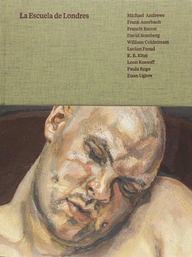 LA ESCUELA DE LONDRES