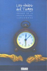 LOS NUDOS DEL TIEMPO