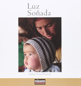 LUZ SO�ADA