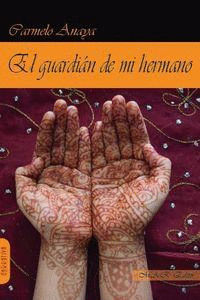 GUARDIAN DE MI HERMANO,EL