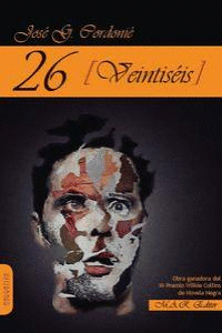 26 [VEINTIS�IS]
