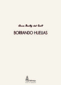 BORRANDO HUELLAS
