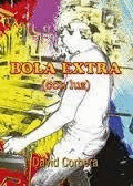 BOLA EXTRA (CON LUZ)