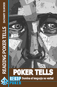 POKER TELLS