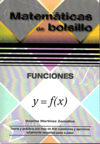 FUNCIONES